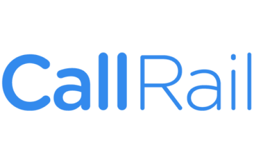 CallRail logo