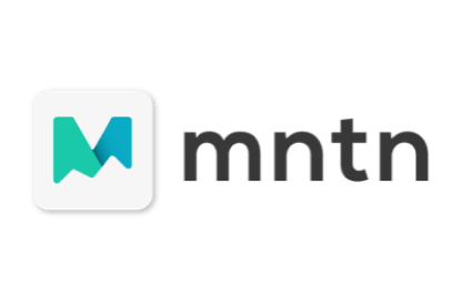 mntn logo