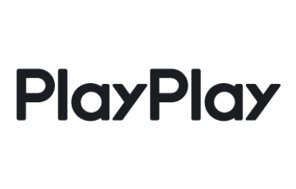 playplay logo