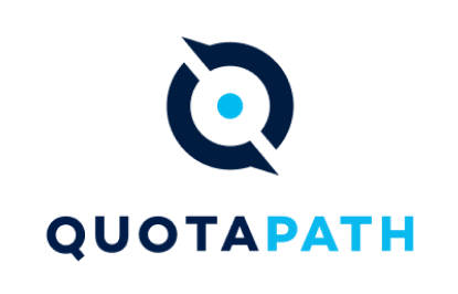 qutoa path logo