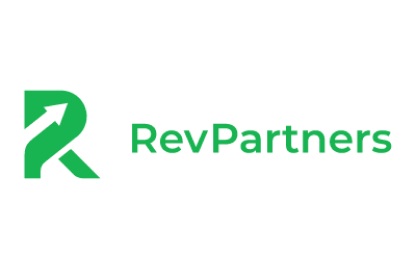 RevPatterns logo