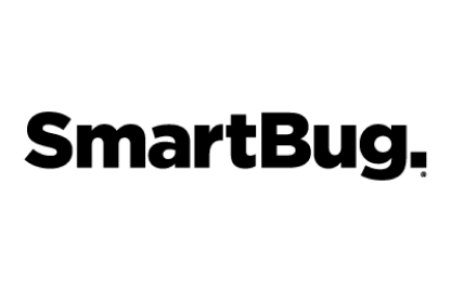 SmartBug Media logo