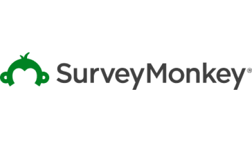 SurveyMonkey logo