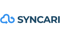 syncari logo