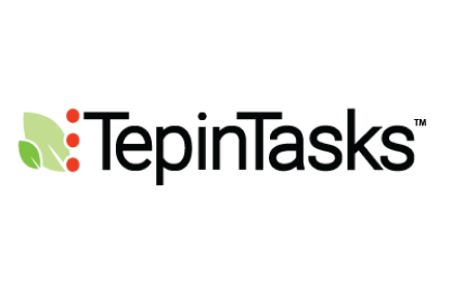 TepinTasks logo