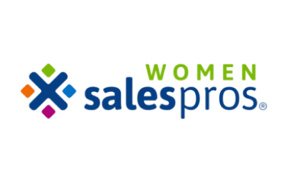 Wemen Sales Pros logo