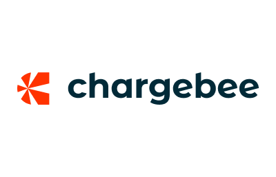 400x256_logo_Chargebee