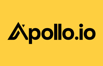Apollo logo_400W X 256H-1 (1) (1)