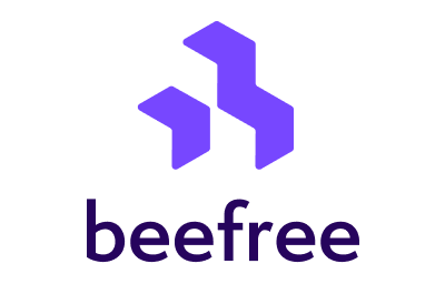 Beefree-logo-400x256
