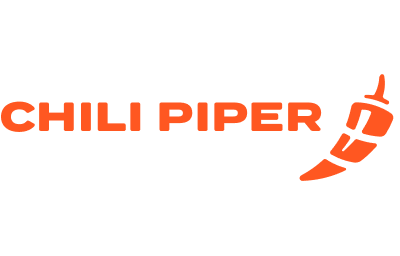 Chili Piper Logo 400x256 (1)