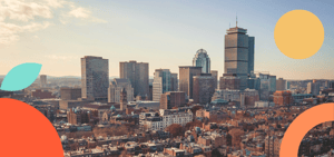 Your Insider's Guide To Boston