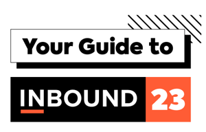 Guide to INBOUND v2