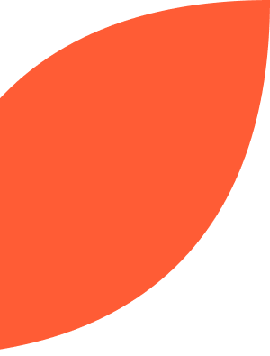Orange Shape