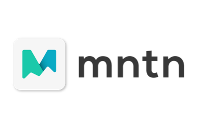 MNTN-Logo-Horizontal-400x256 (3)