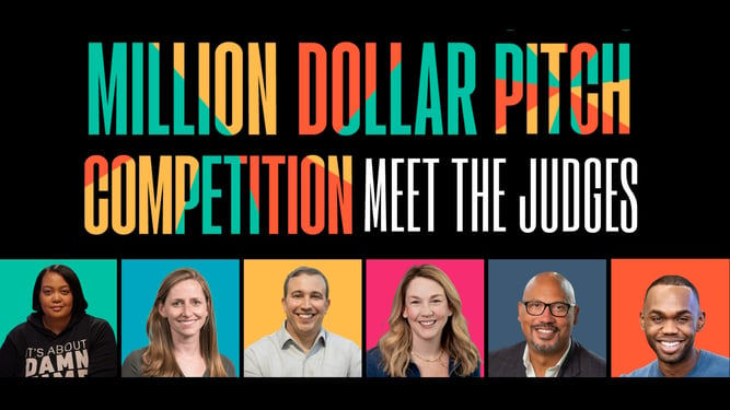 Million Dollar Pitch Judge Blog Post v6