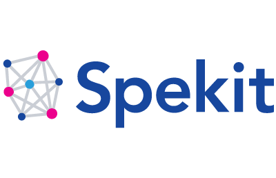 Spekit_Logo_ForLightBackgrounds_FullColor_Digital_400x256