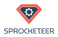 Sproketeer INBOUND Map Icon (1)