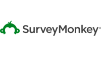SurveyMonkey – Hubspot.2023 (1)