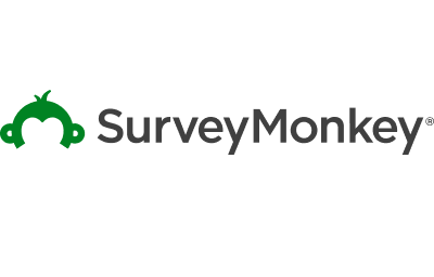 SurveyMonkey – Hubspot.2023 (1)