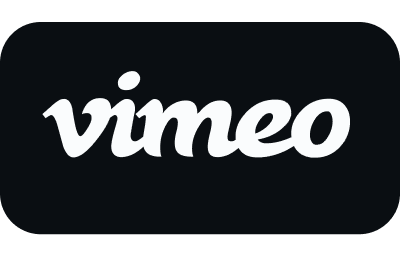 Vimeo_Logo_400x256