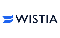 Wistia_Logo