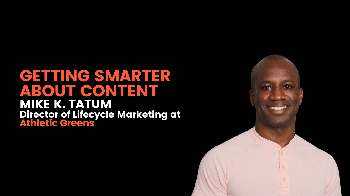 Are You Using HubSpot’s Smart Content Feature Right?