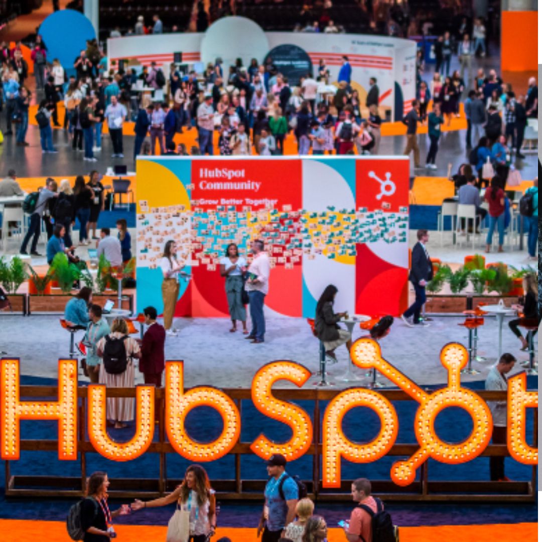 How to Convince Your Boss to Send You to HubSpot's INBOUND Conference