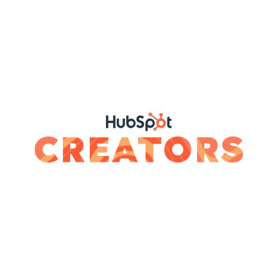 HubSpot Creator Network