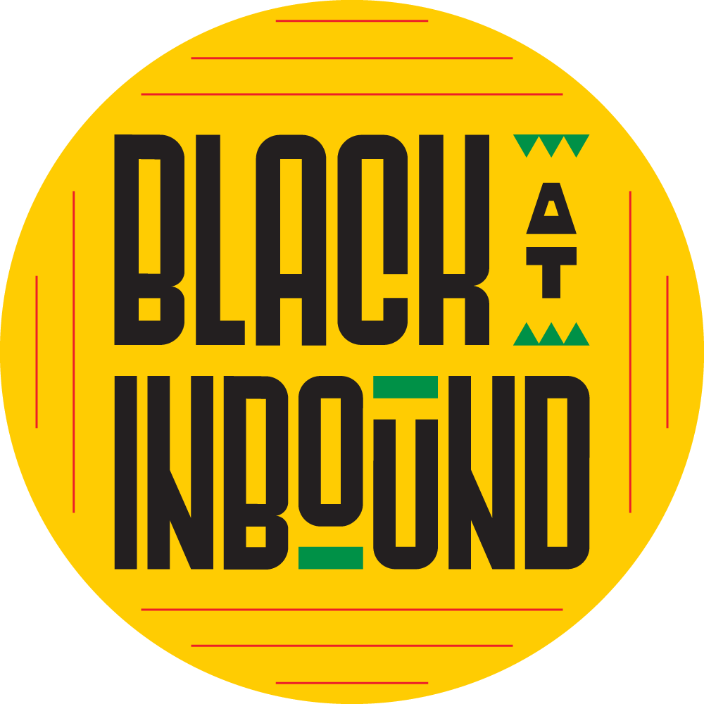 black_at_inbound_PNG